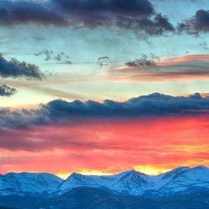 Meet your Posher, Kaitlyn